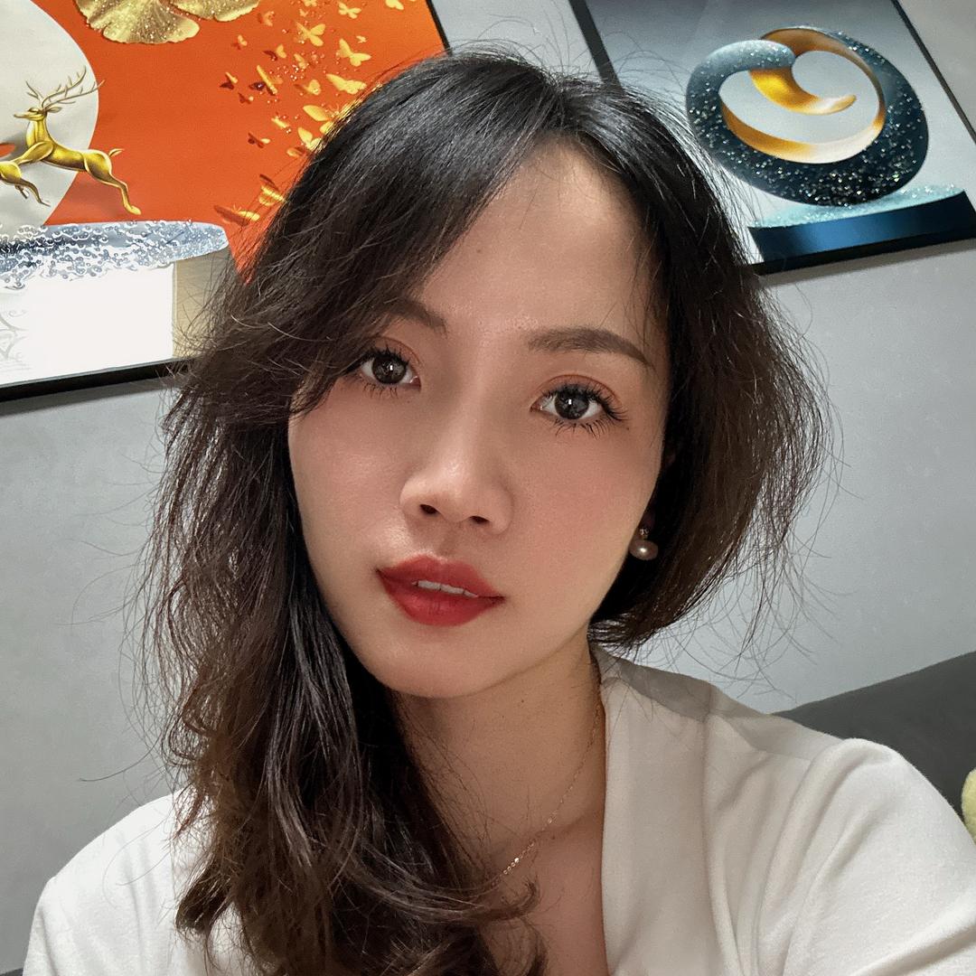 程冰百货