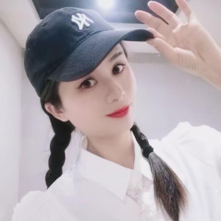 林@林
