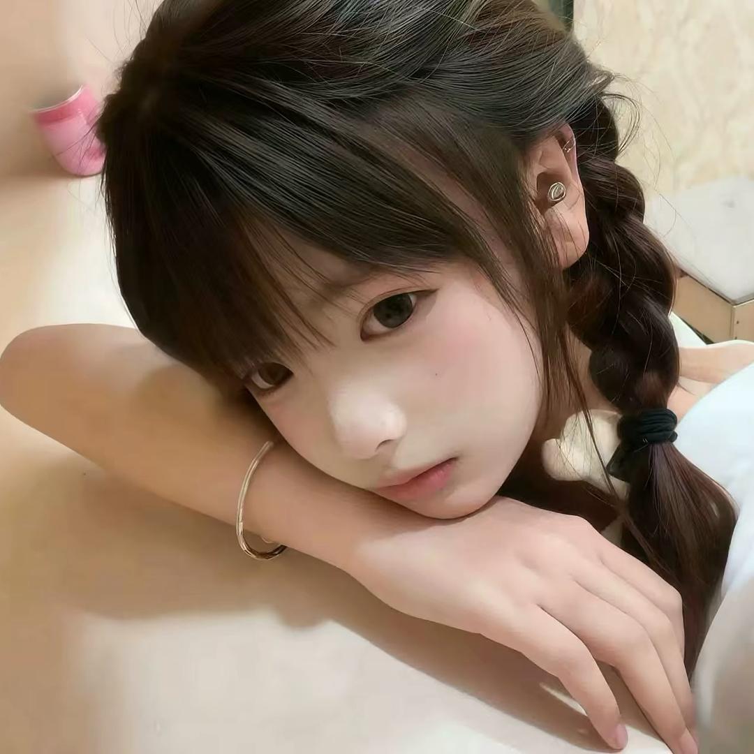 小人