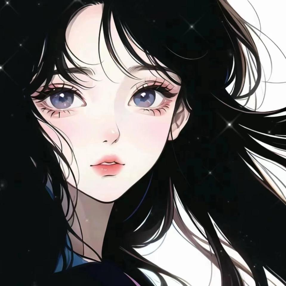 欧ni酱