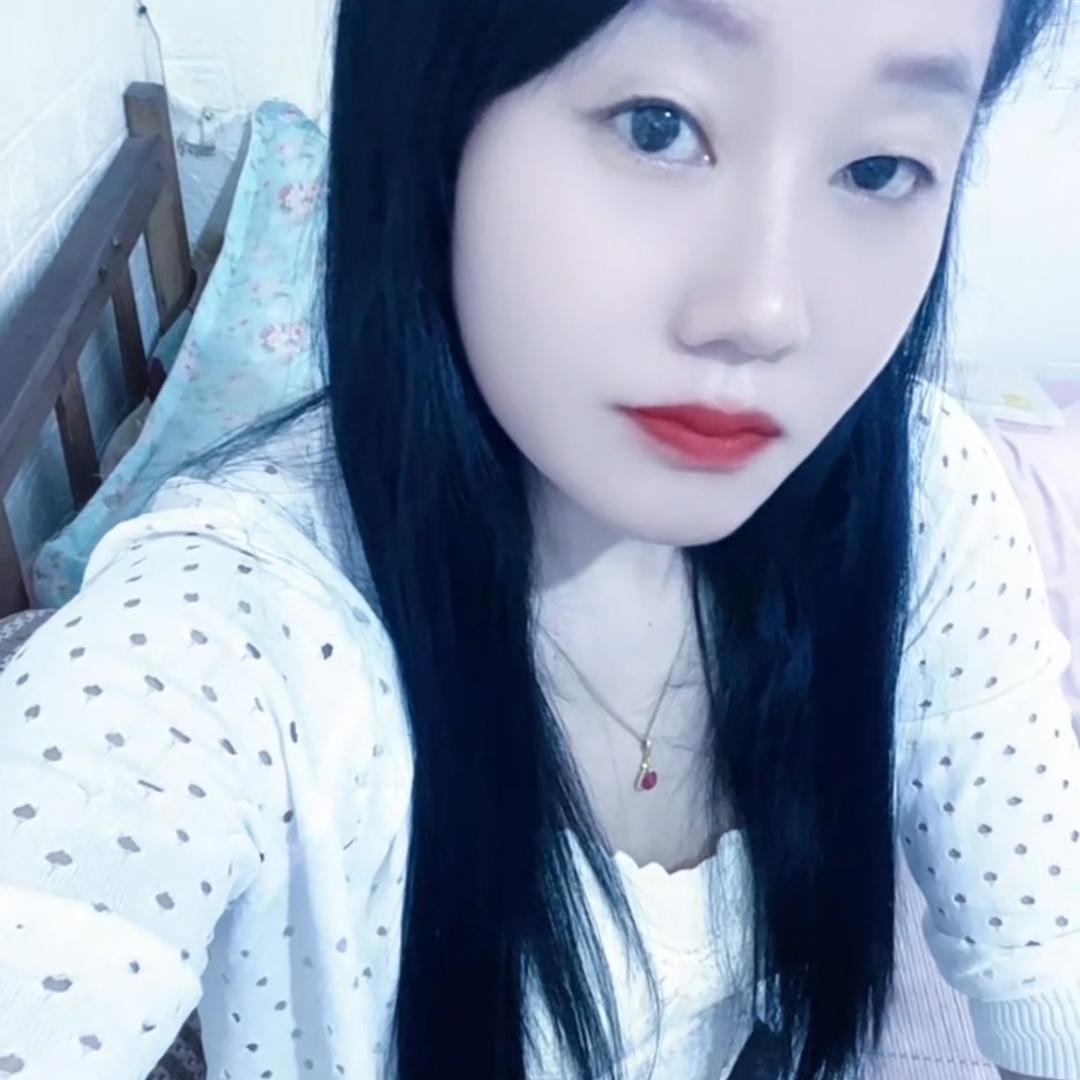 小刘琴