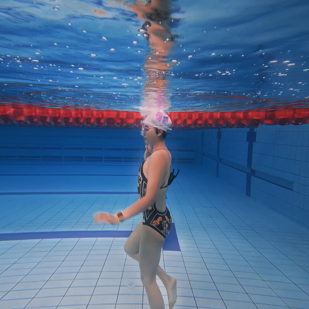 毛ᵒ̴̶̷̤🏊🏻‍♀️ᵒ̴̶̷̤