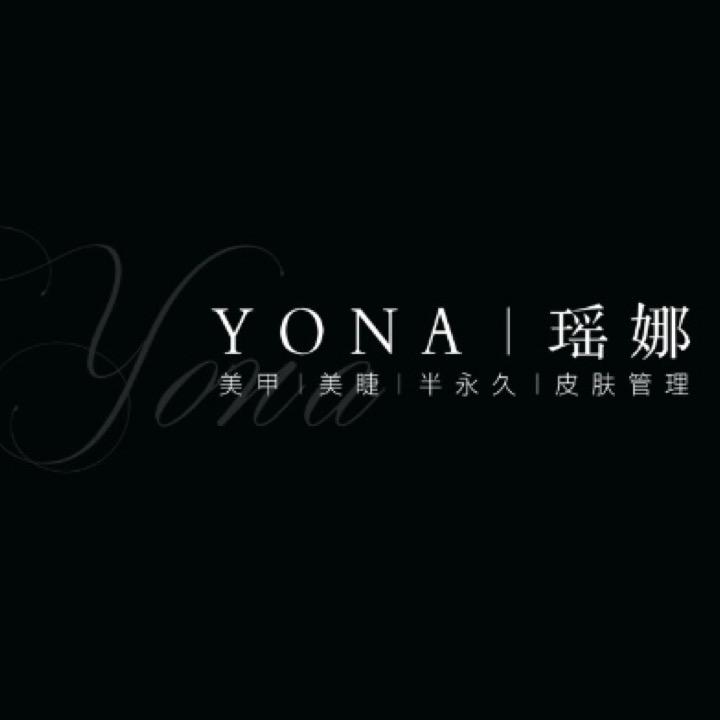 YoNa瑶娜