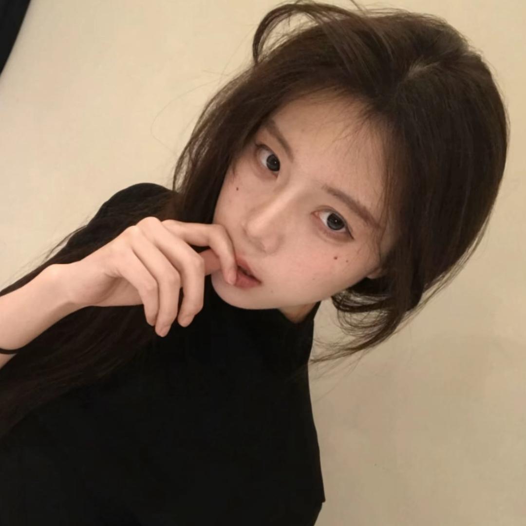 少吃点