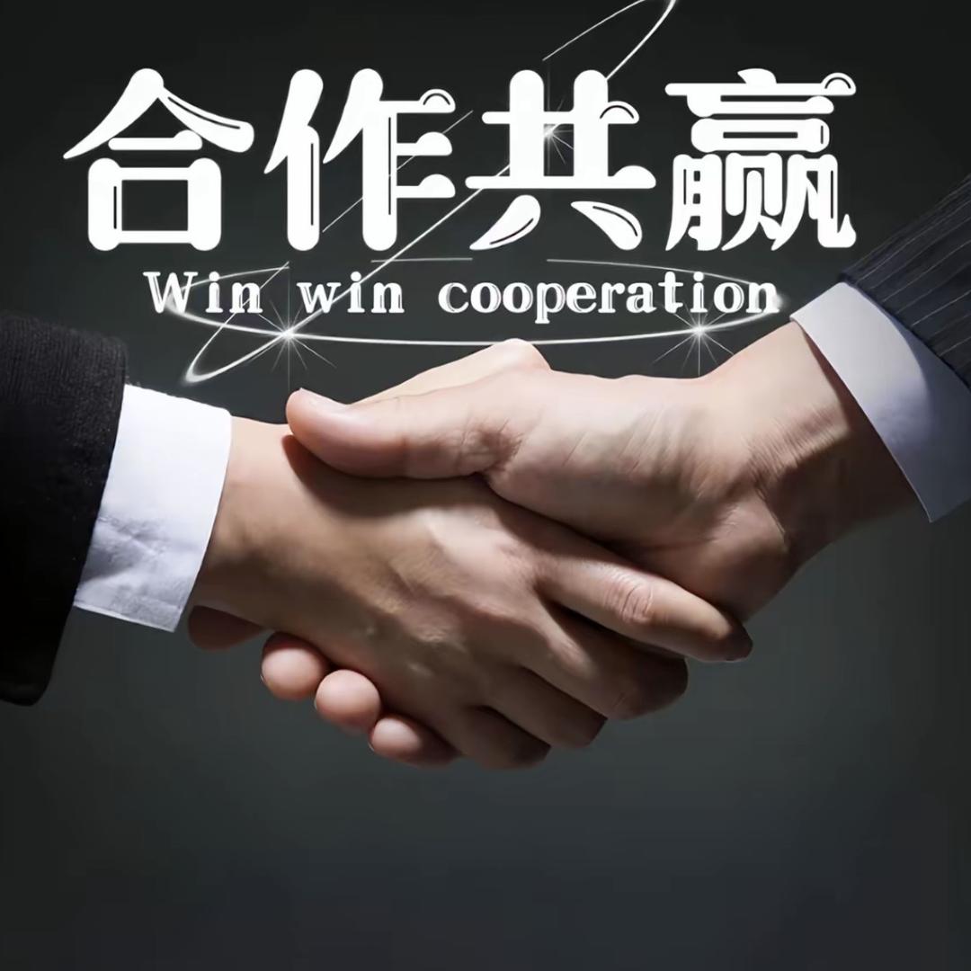 拓流甄选阁