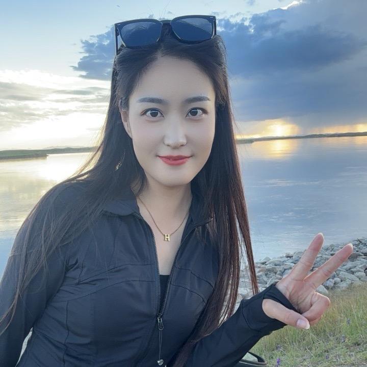 娟娟