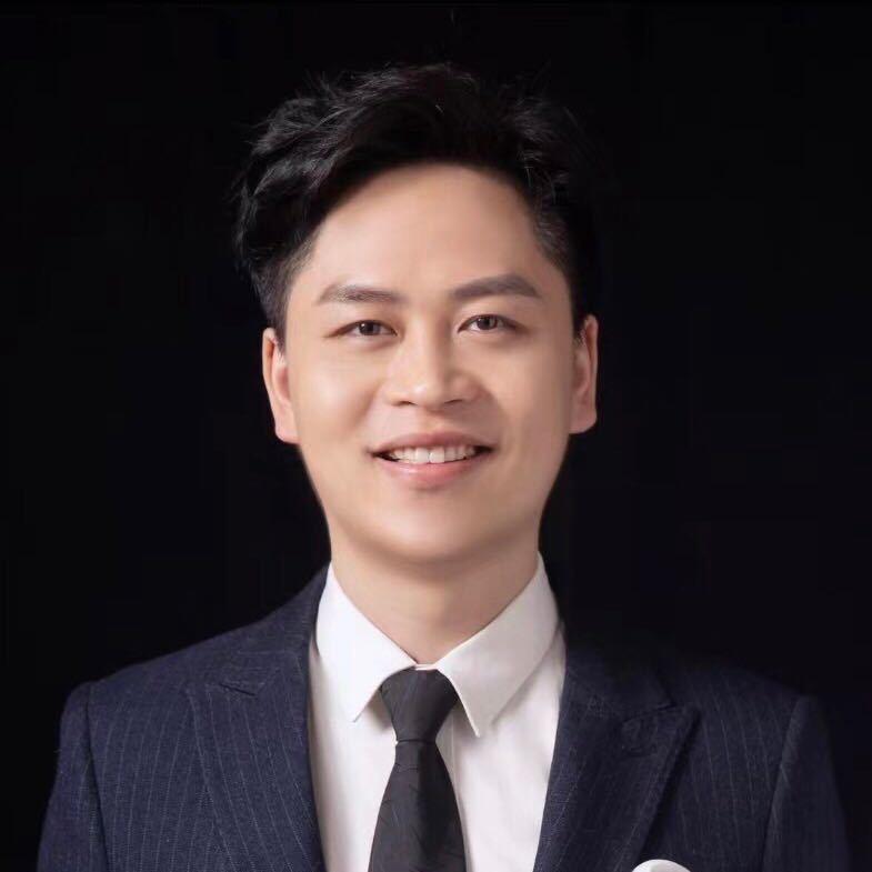 跟着好于学种植