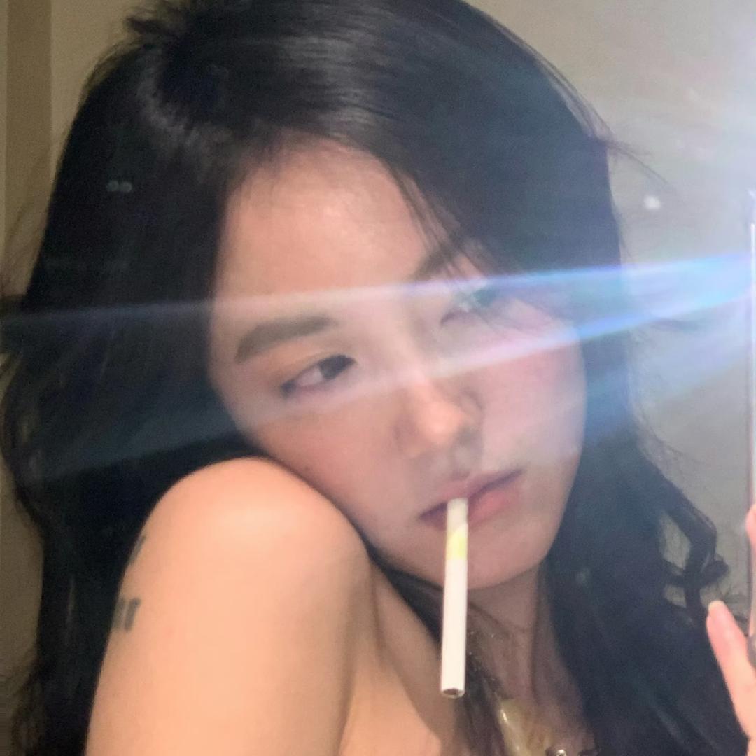 贝贝崽崽