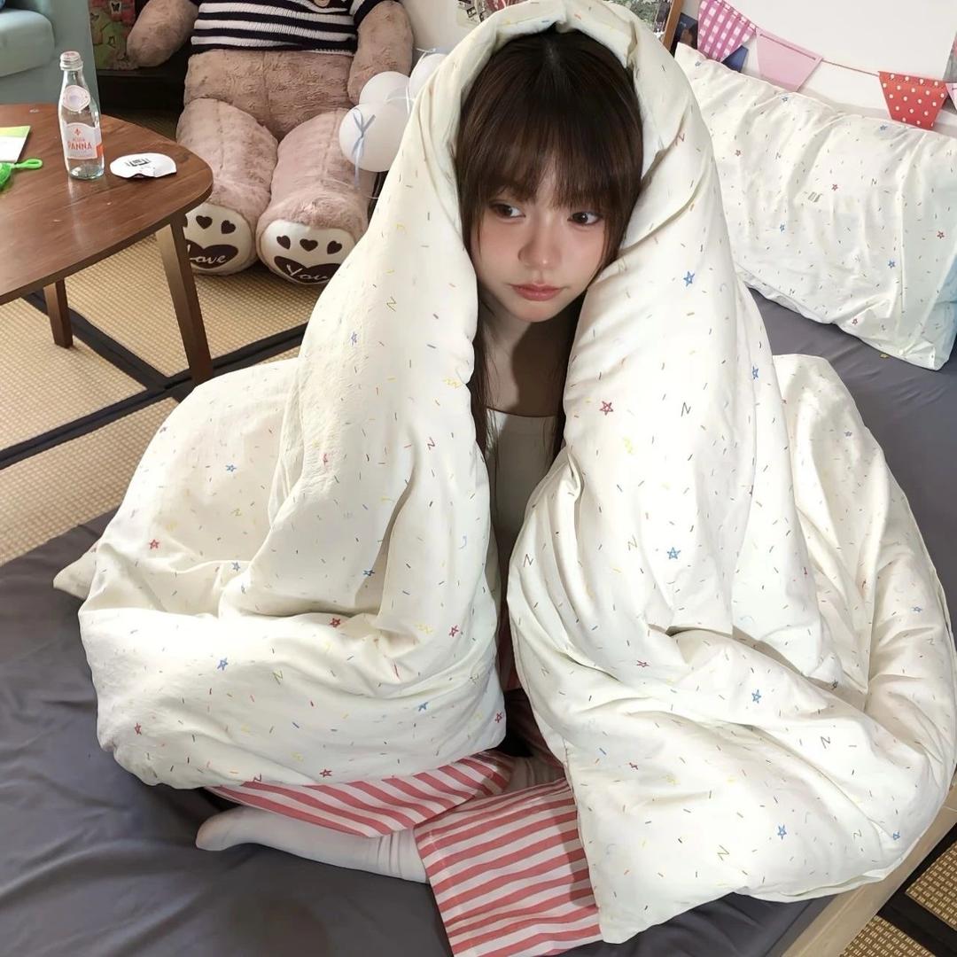 KT猫.