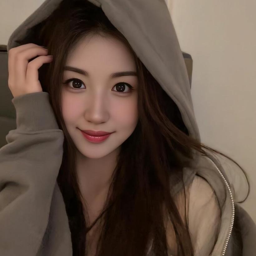远方💫