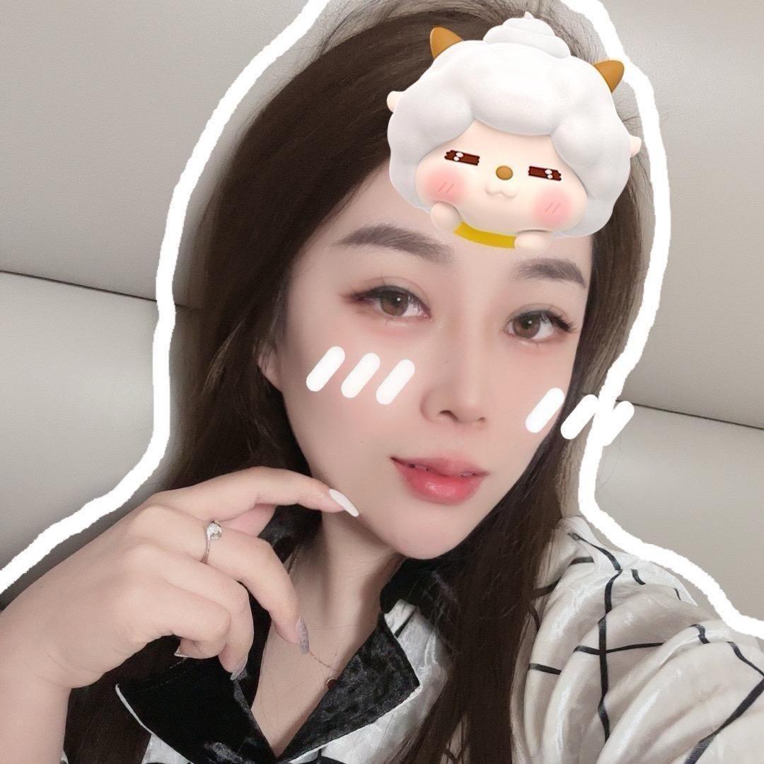 🎀女王陛下🎀