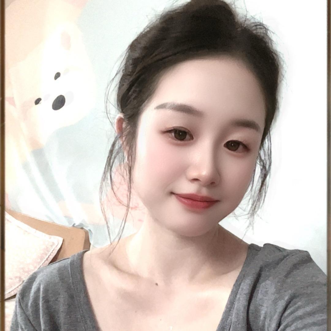 李子