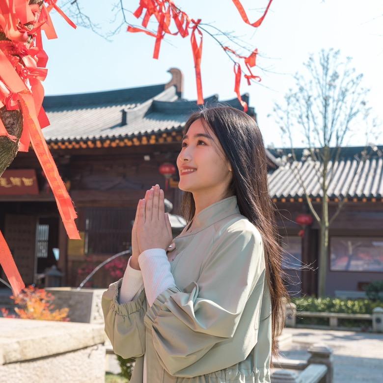 小芳鞋子