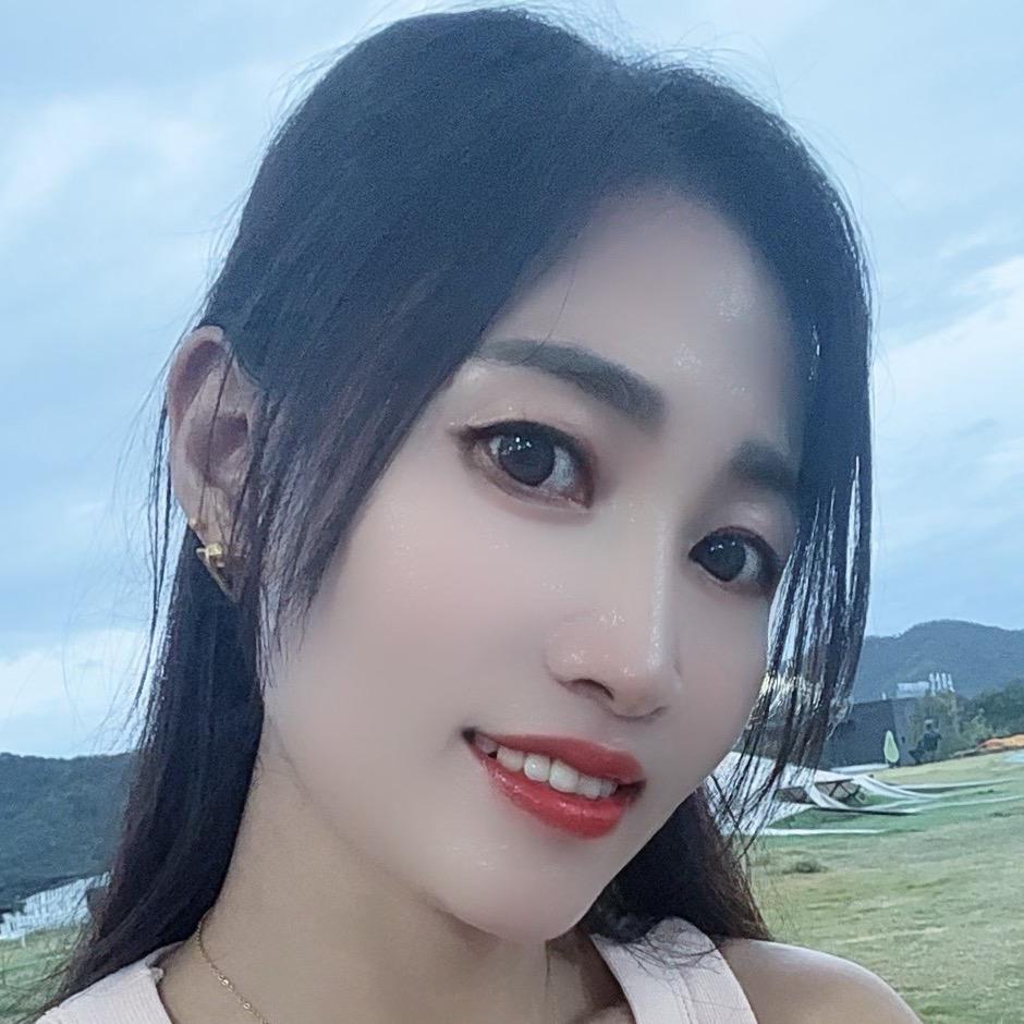 小霞