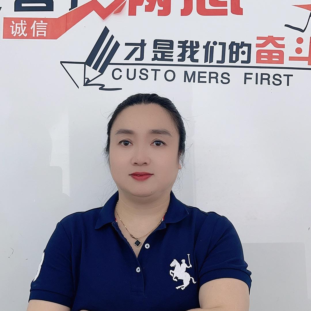筑家传媒(庆云)买卖房屋