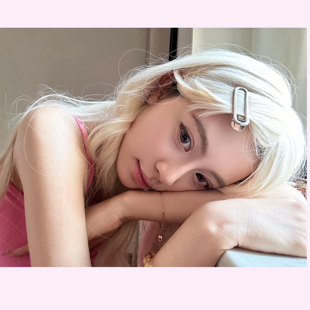 CHEESE美羊羊🐑