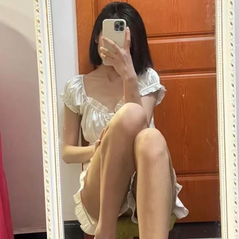 你春妹妹