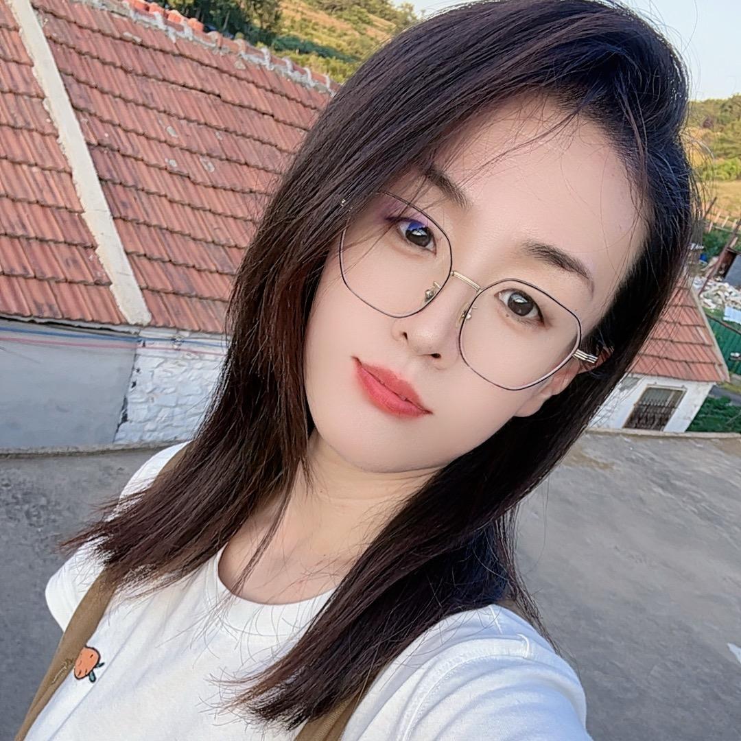 清瑶🍬🍬🍬