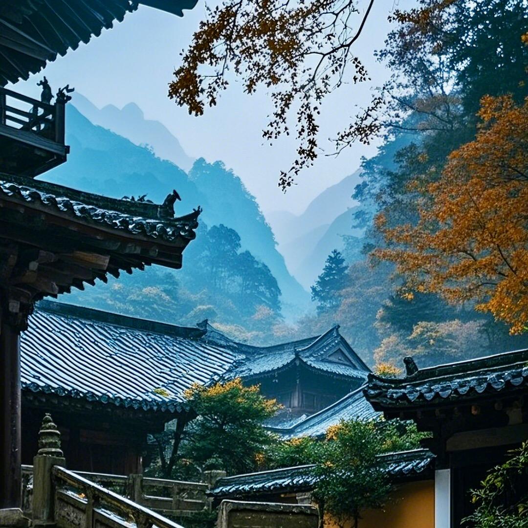 ～惠予～