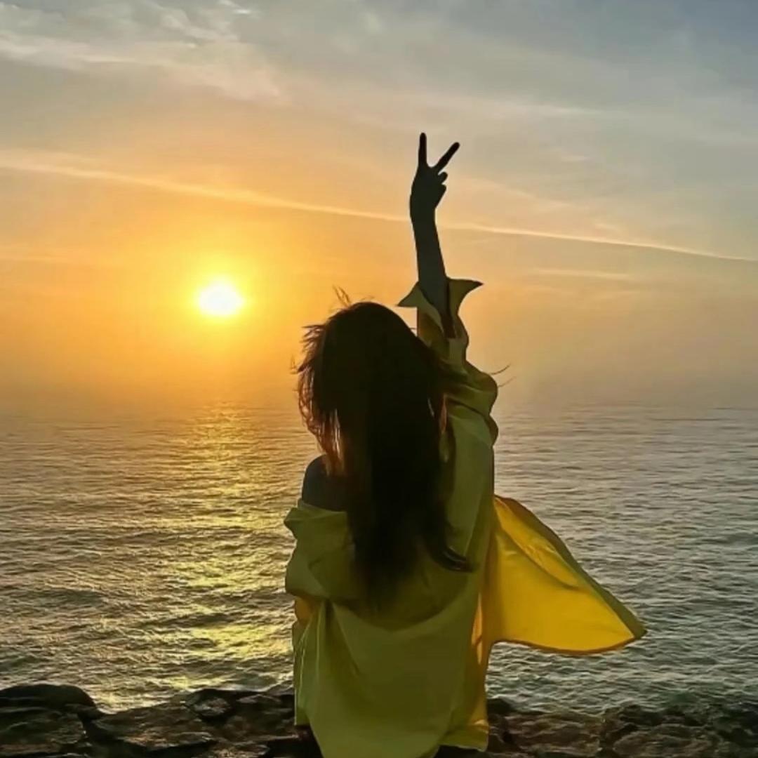 🌸ᮨ໌້浅夏꧔ꦿ༊