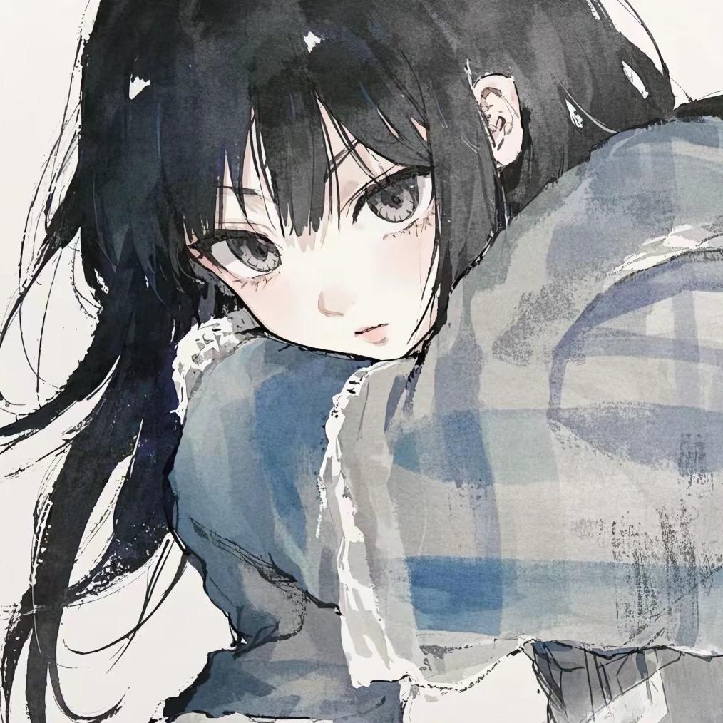 螺蛳粉拌淀粉肠