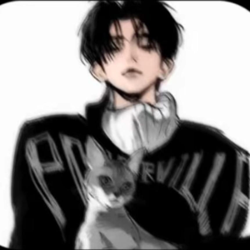 超级无敌霹雳暴龙战士