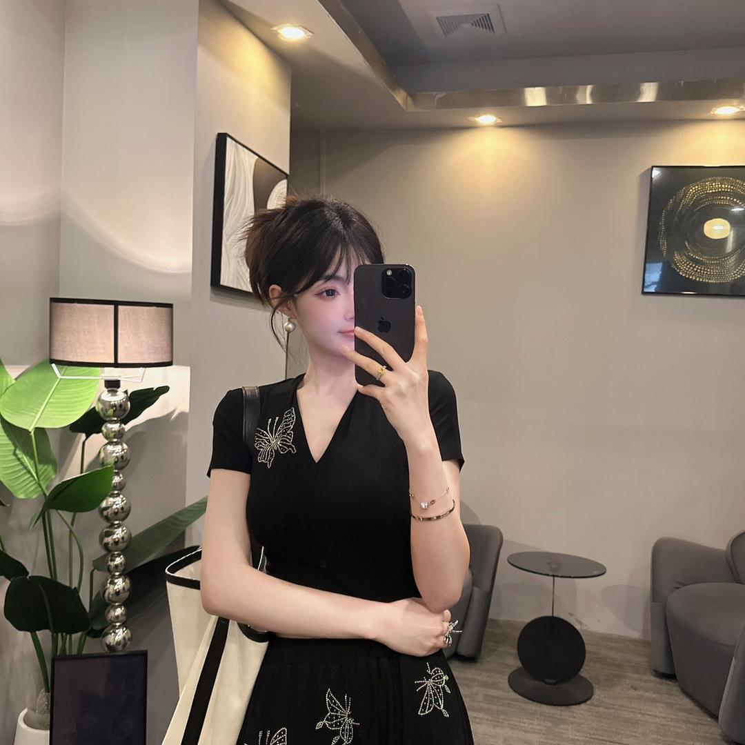 橙晨私人定制