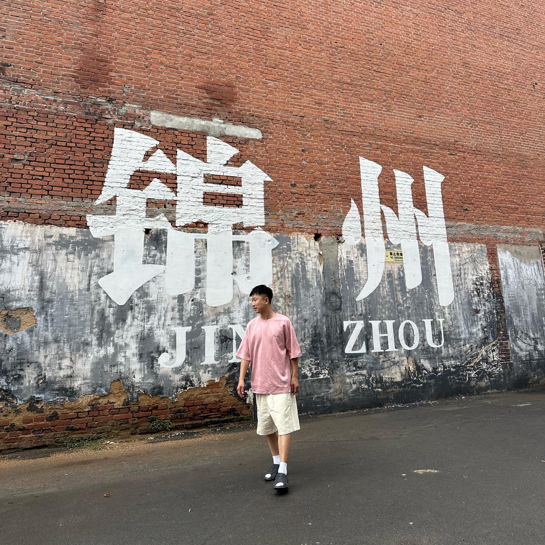 小源哥🧐拍摄剪辑运营❤️‍🔥