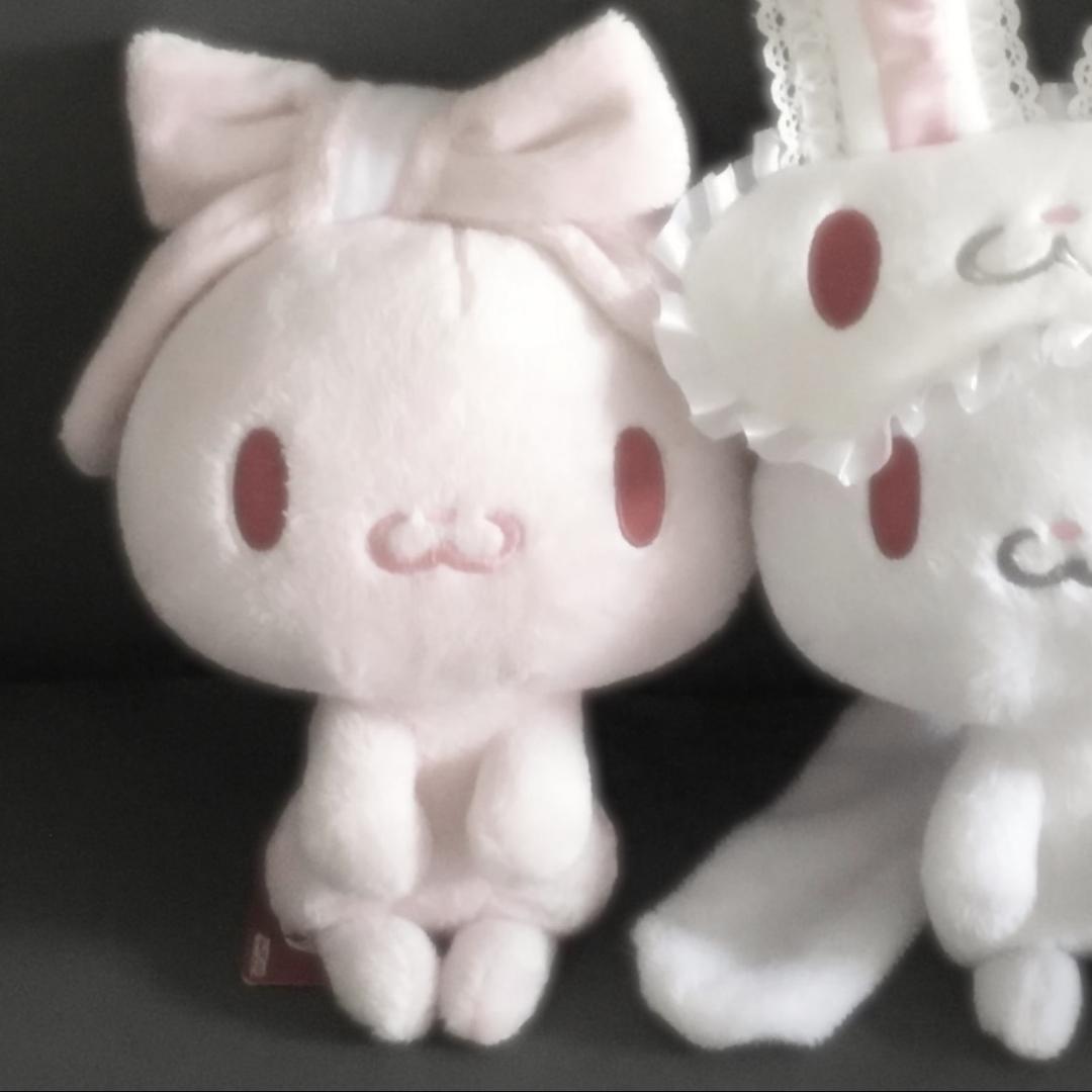 我女朋友很可爱