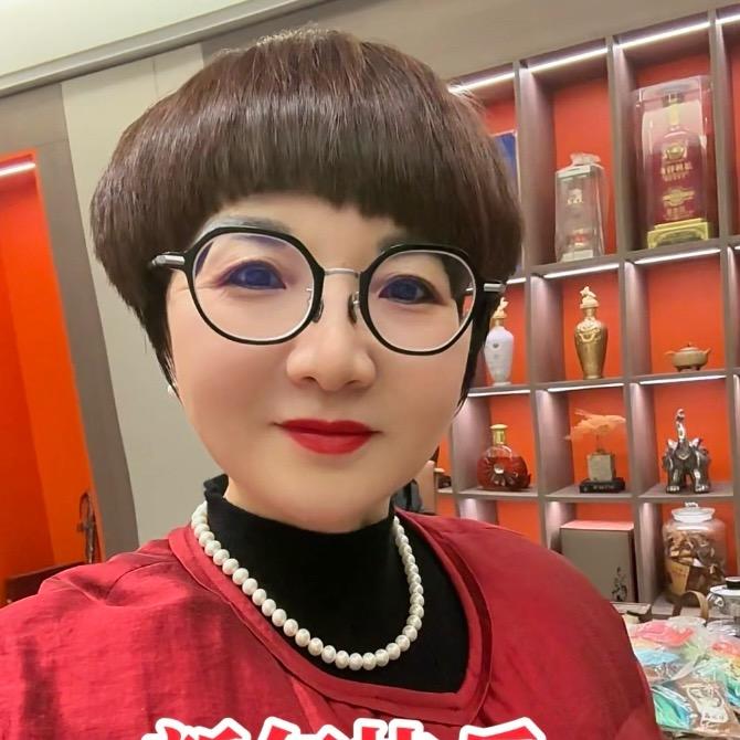 V姐欧韩精品生活馆