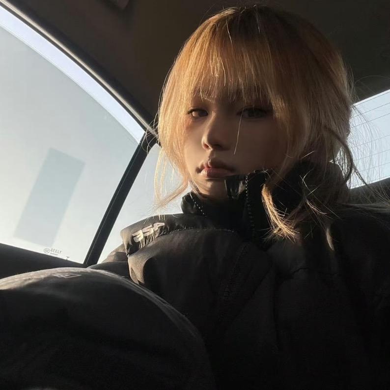 蓝莓椰不椰
