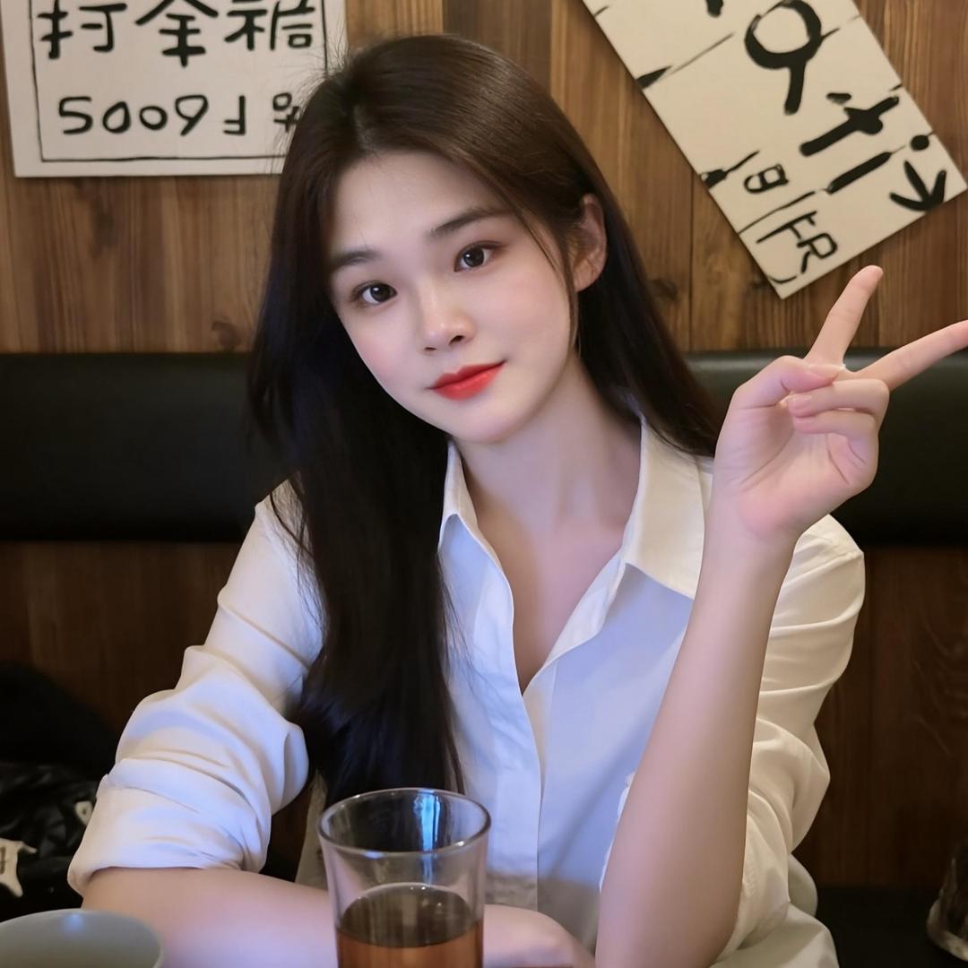 英纸