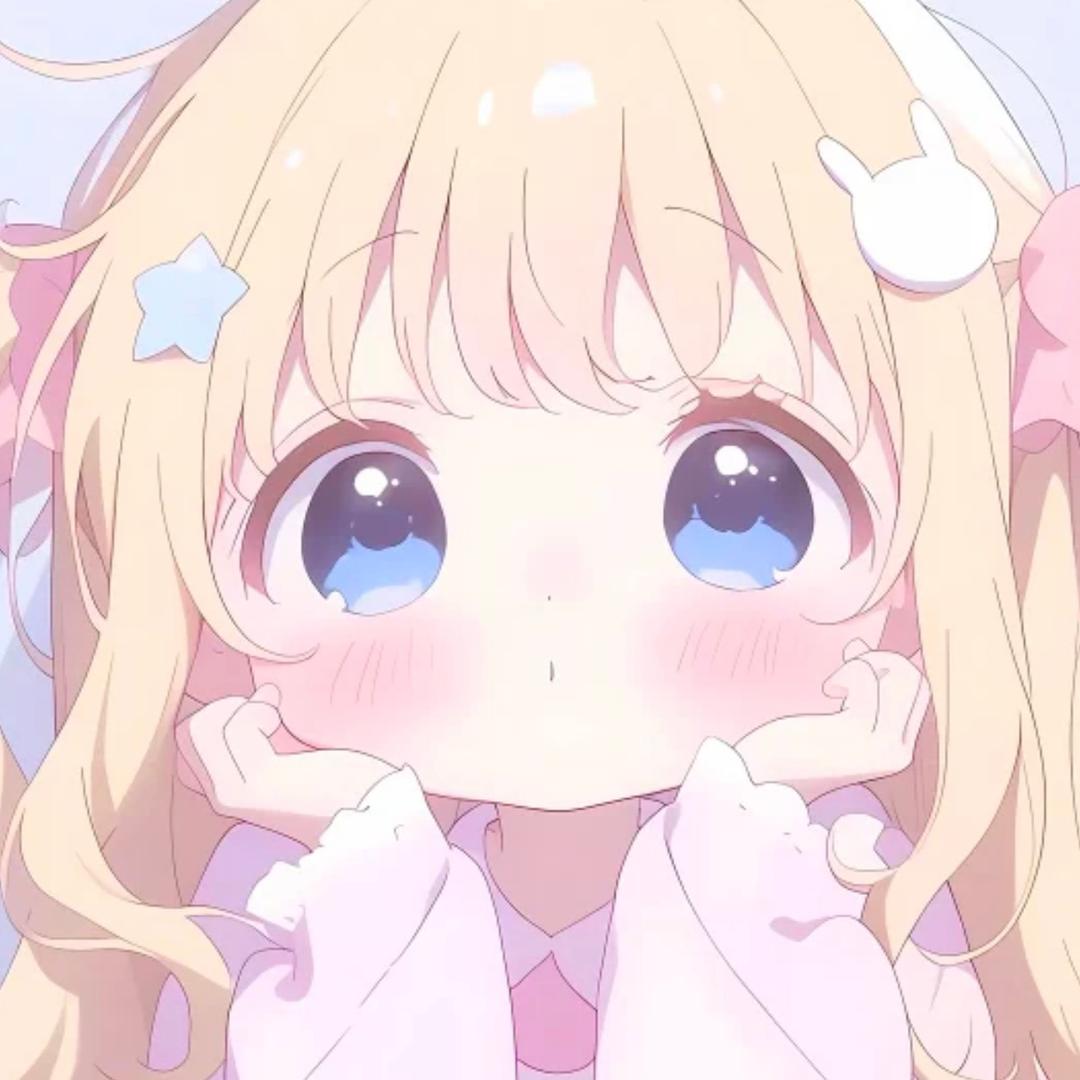 呆宝