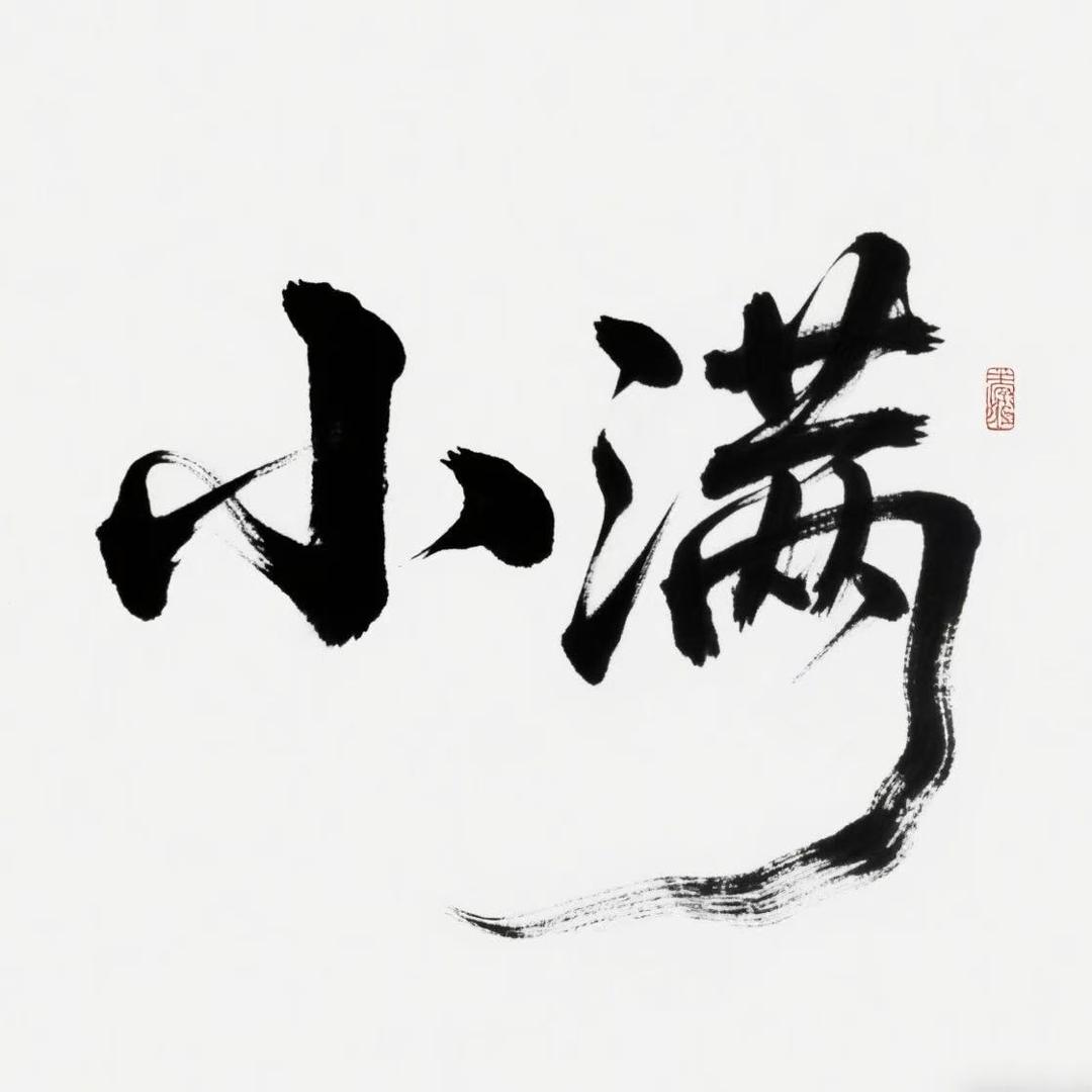满意园艺