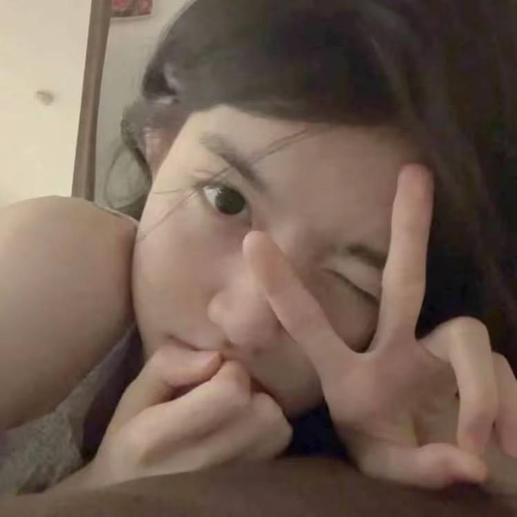 冷酷無情小美.