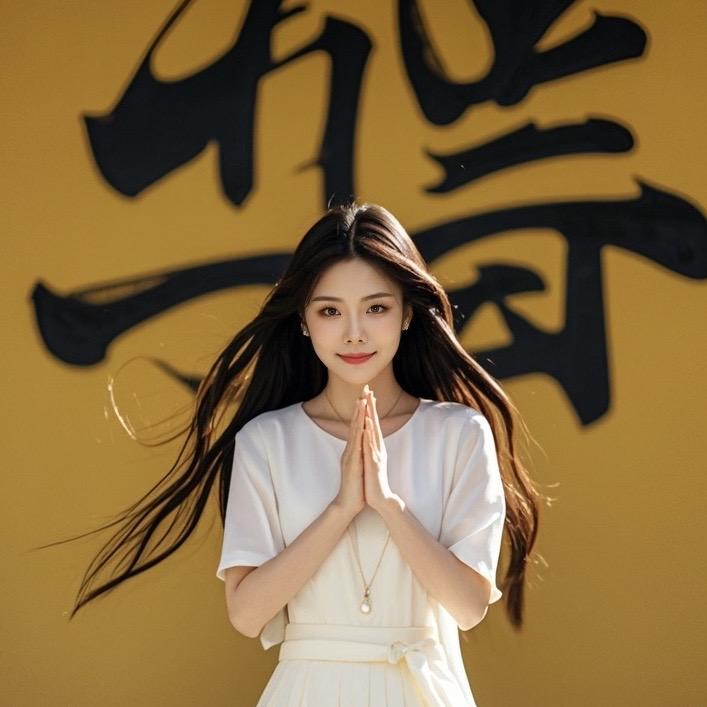 濮院大玉服饰