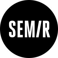 森马SEMIR通勤女装