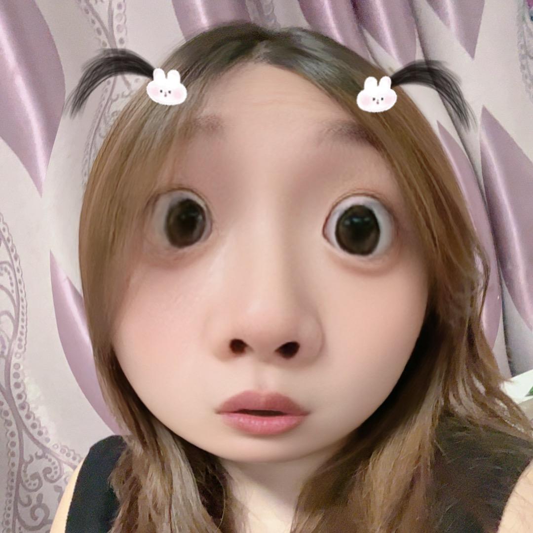 唯心所薇