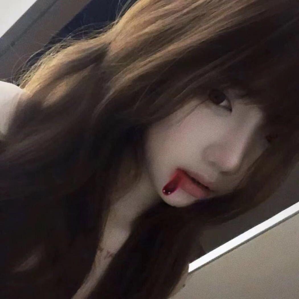 T-T^Liebe_JK