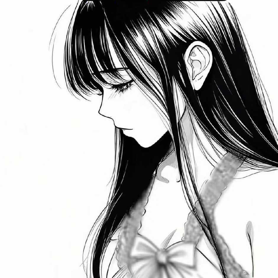 狐緖