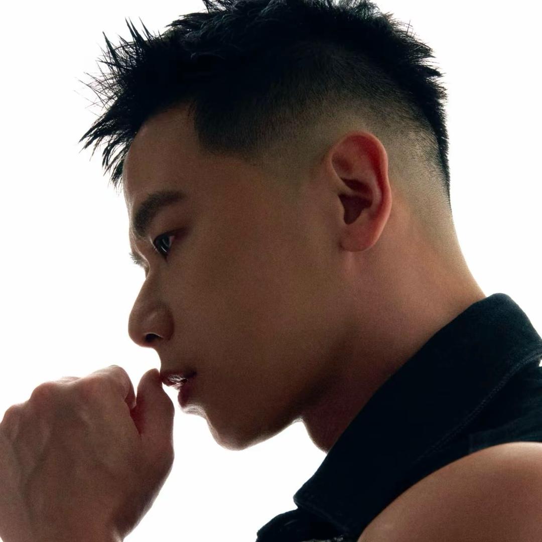 AndyHsu安小飛