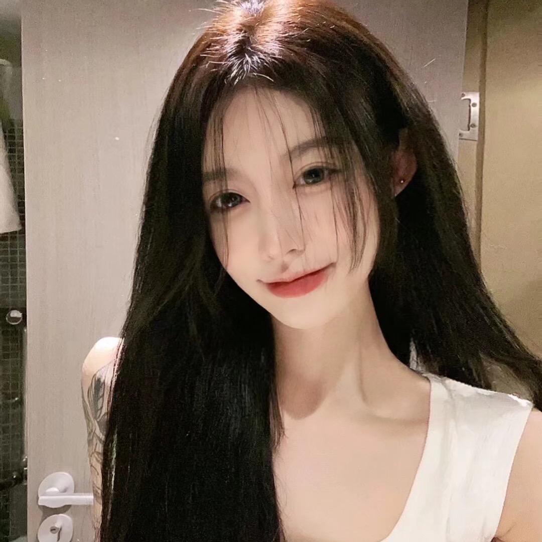 温净🦢