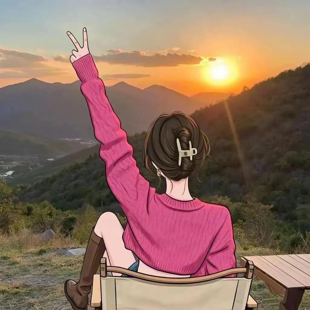ǒ清风一叶