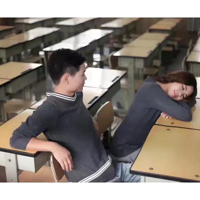 @谢小伟