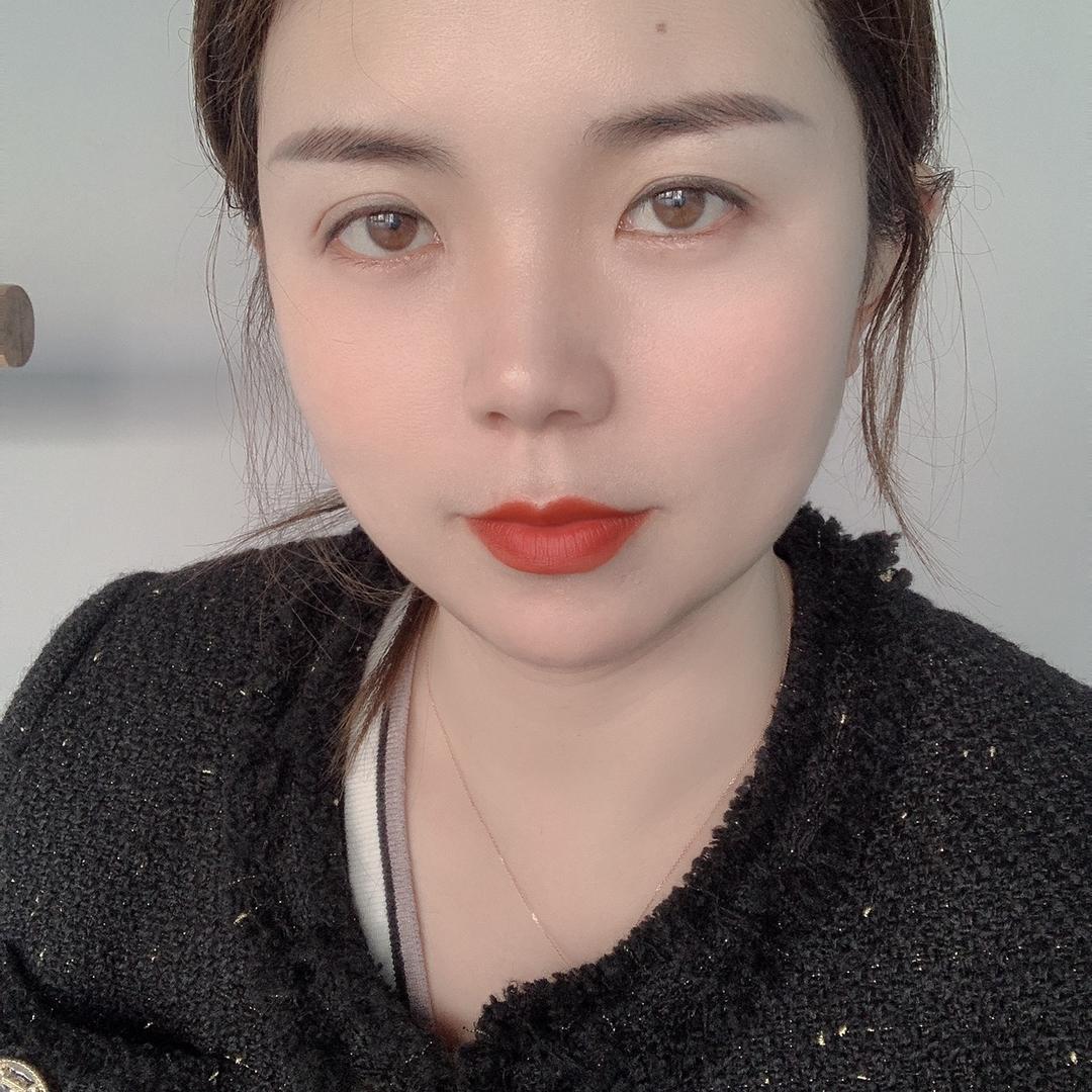 小阿香