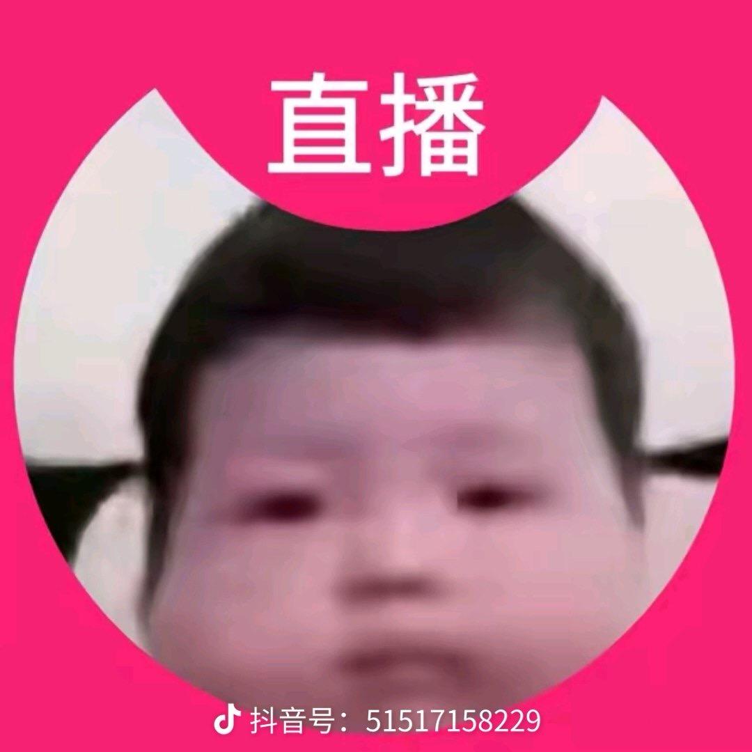i can't