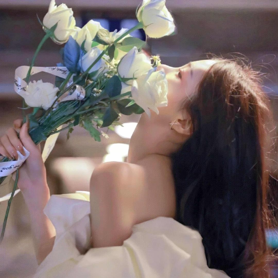 杨小样