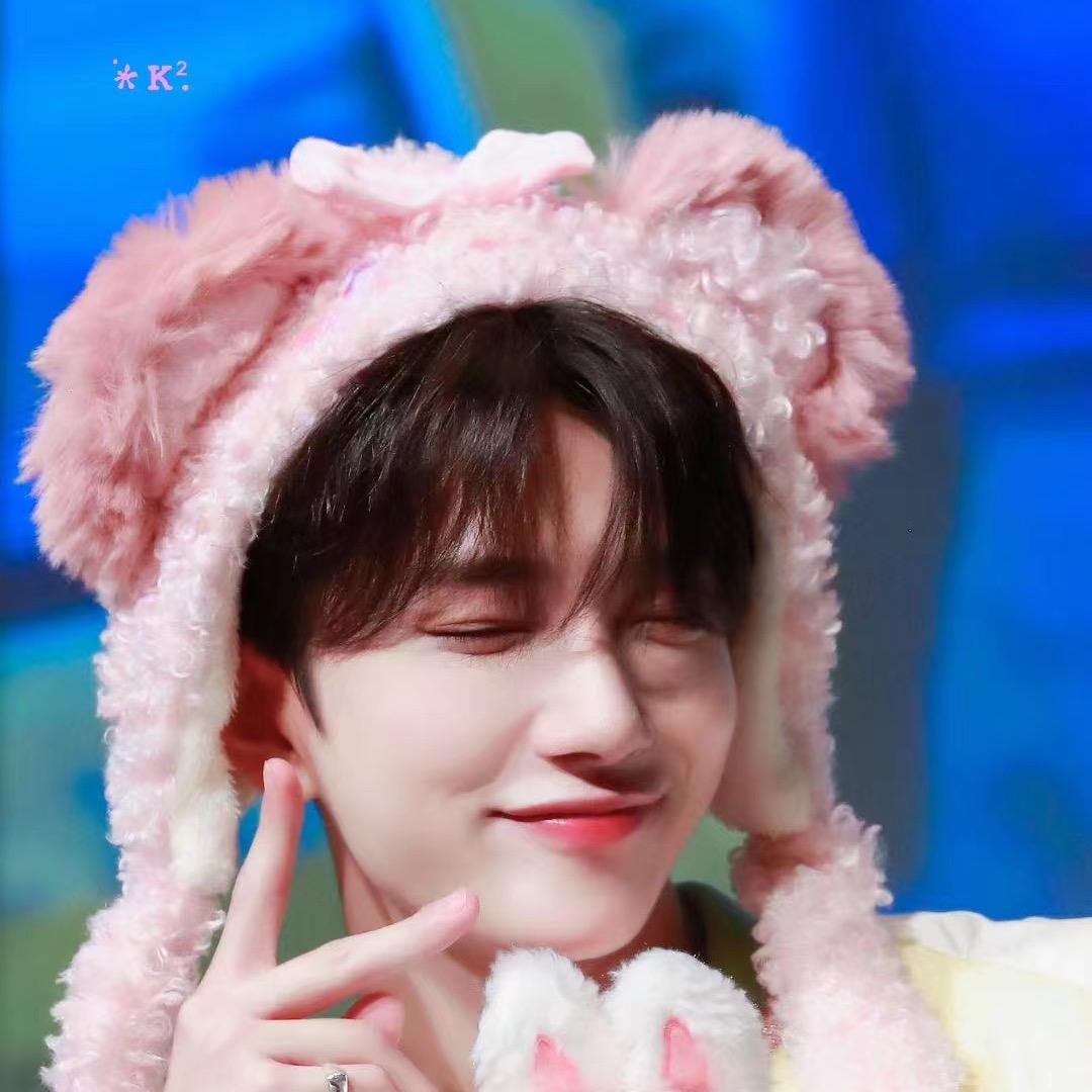 哈哈子yuan