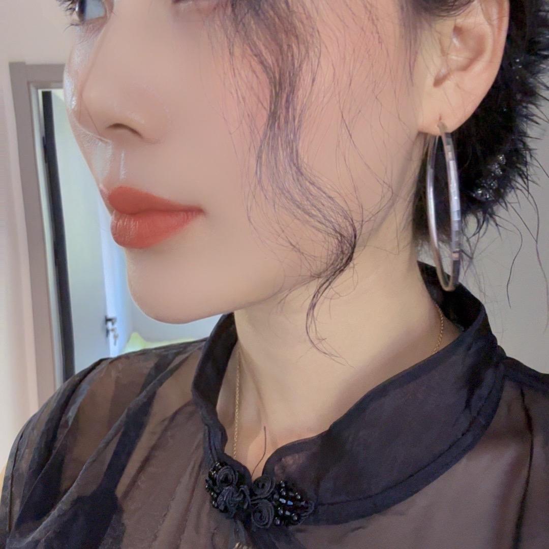 @麗爺1986……