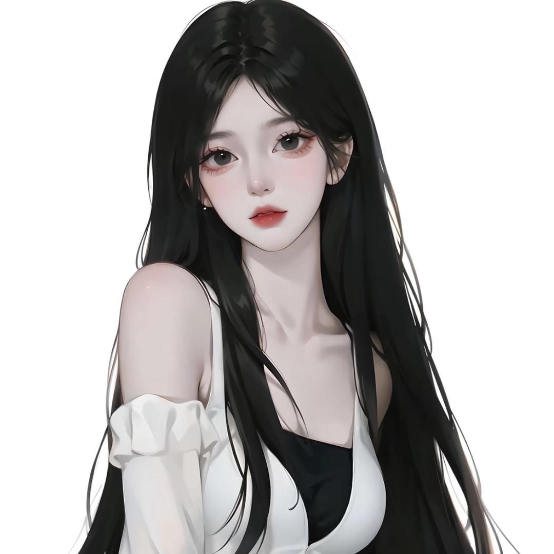 晚晚皆安-